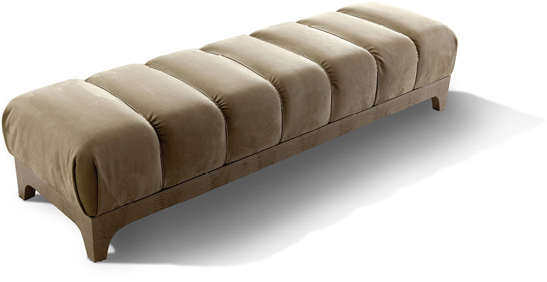 9935 Lifetime банкетка - giorgio collection