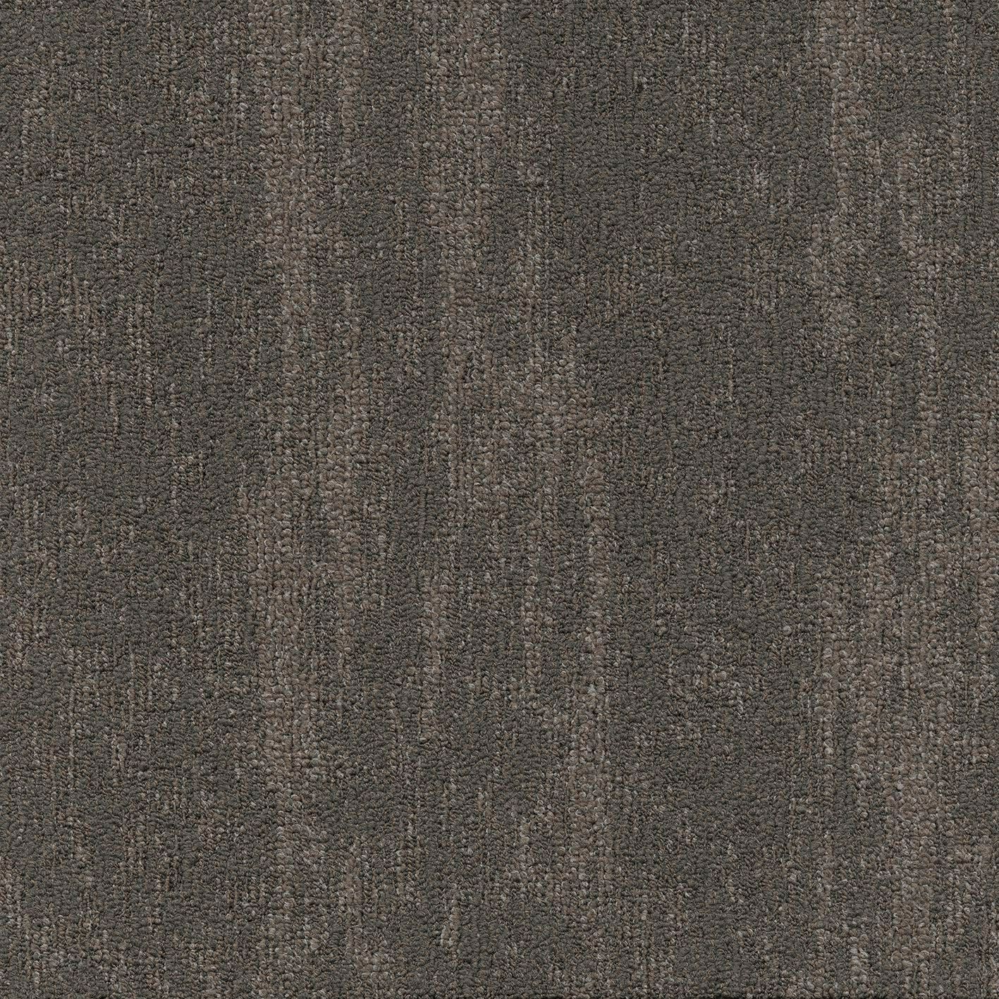 Ковровое покрытие ECONYL® MODULYSS Handcraft ARCH-00048283 - Вид №8