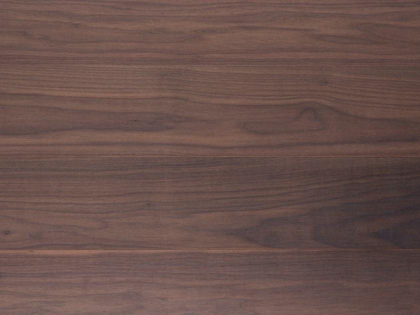 mafi Деревянный пол / покрытие стен Zeitlos Nsseskw - Вид №1