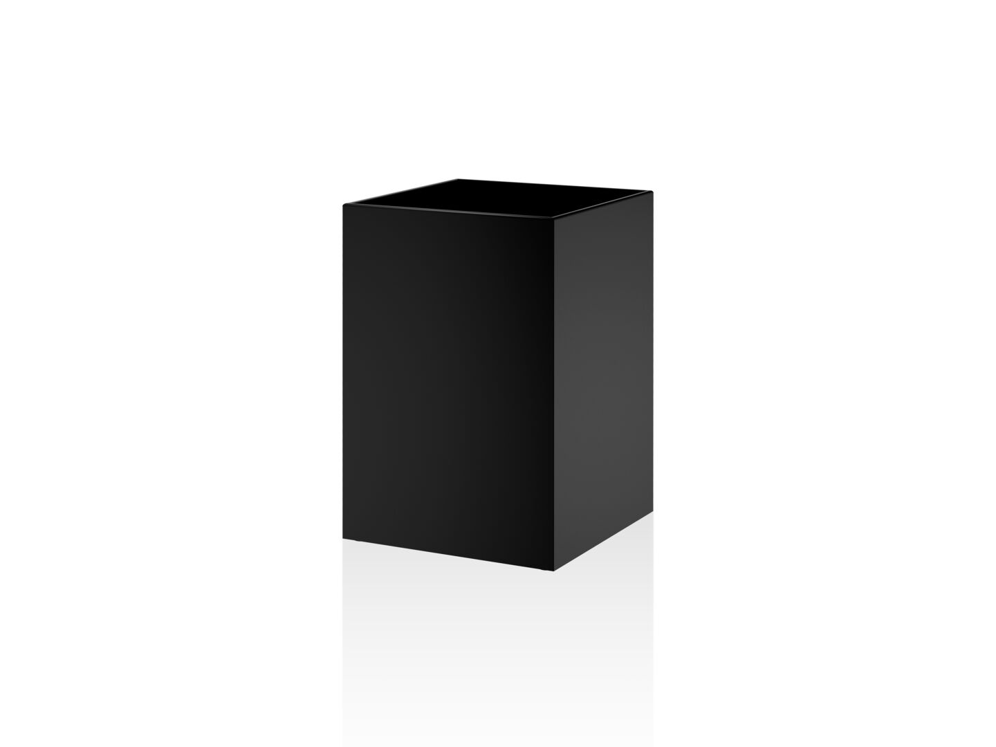 Урна Decor Walther DW 112 ARCH-00111770 - Вид №2