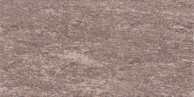 Керамогранит Strong SG 05 30x60 Неполированный ESTIMA SG05NR30X60RG