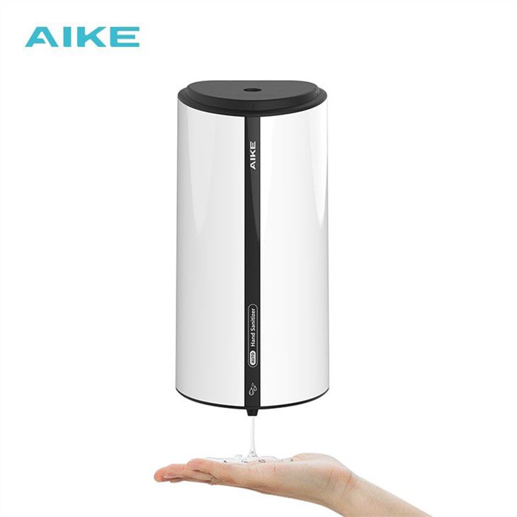 Умный дозатор мыла AIKE AK3109_205 