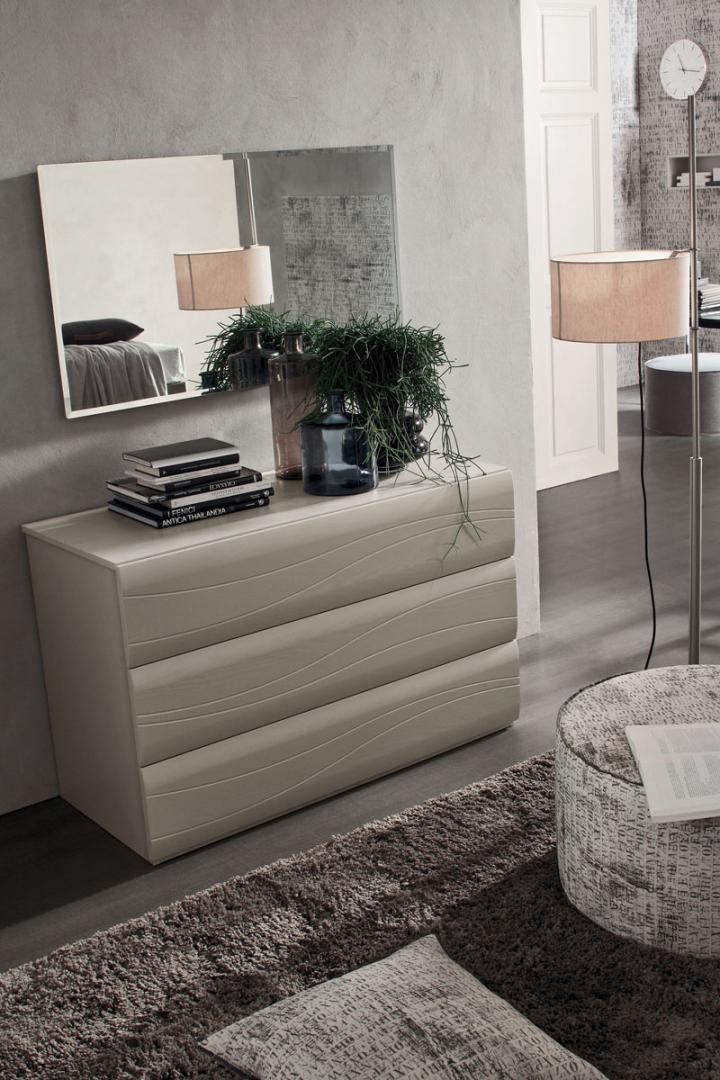 City Maroneseacf Letti - Вид №4