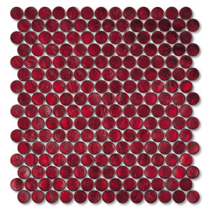 SICIS 514 Barrels Neocolibrì