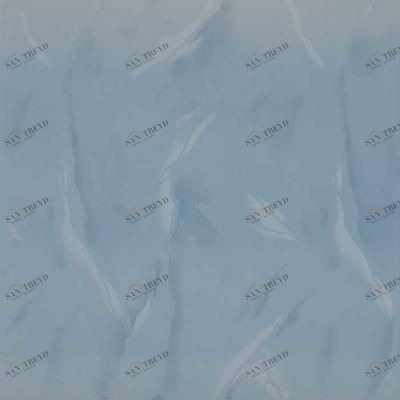 София голубой КГ 33х33 Шахтинская Плитка 010401001480