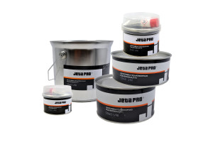 15947810 Шпатлевка UNIVERSAL 1,8 кг 55401,8 Jeta PRO