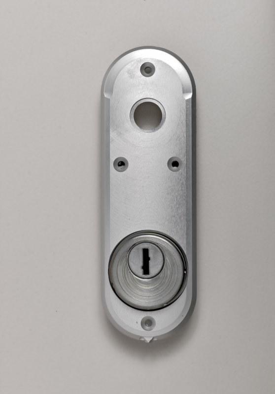 DIERRE Замок безопасности sun-id-1386241 - Вид №2