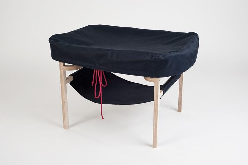 Edu2 Сенсорный игровой стол sun-id-1484961 - Вид №6