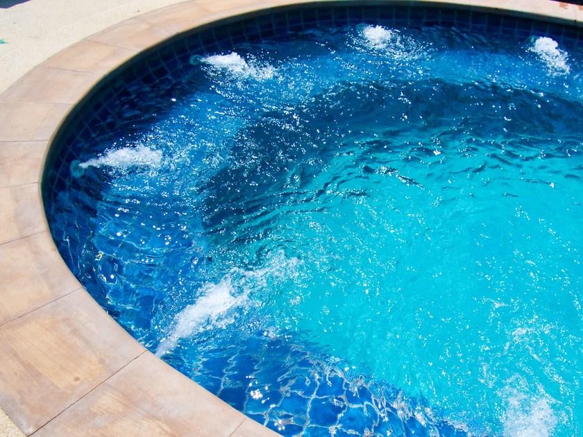 RE.PACK Джакузи в формате eps sun-id-1387759 - Вид №1