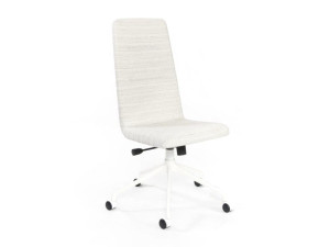 5 спиц регулируемая высота поворотный операционный офисный стул