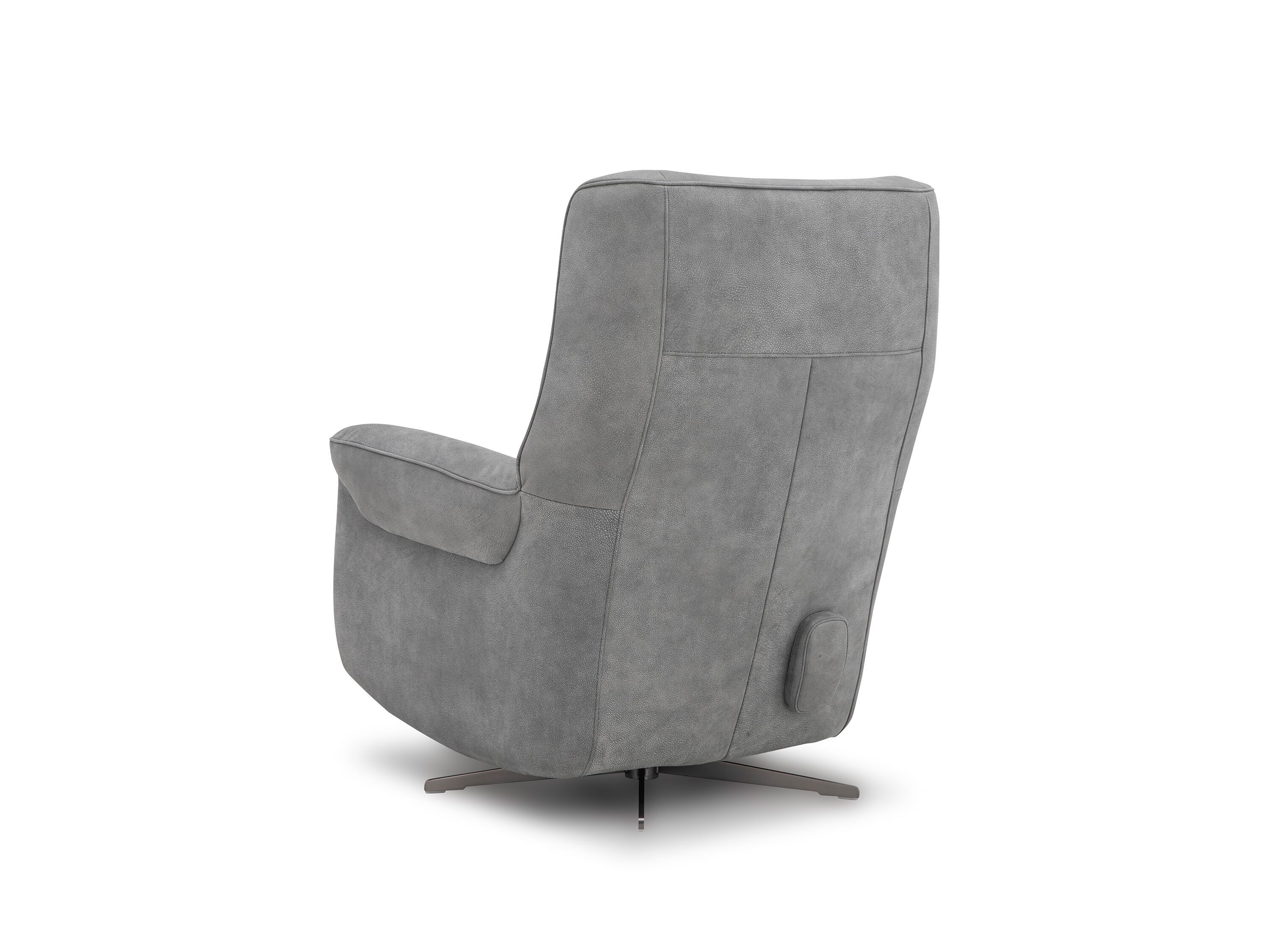 Кресло с электроприводом CAMPO DE' FIORI CL130 ARCH-00121090 - Вид №11