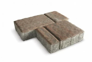 Maspe Srl Двухслойная текстурированная поверхность Texxa