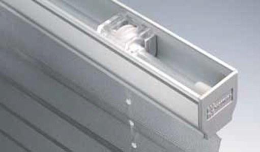 Mottura Моторизованная направляющая для жалюзи-плиссе Tende plissè sun-id-1372501 - Вид №3