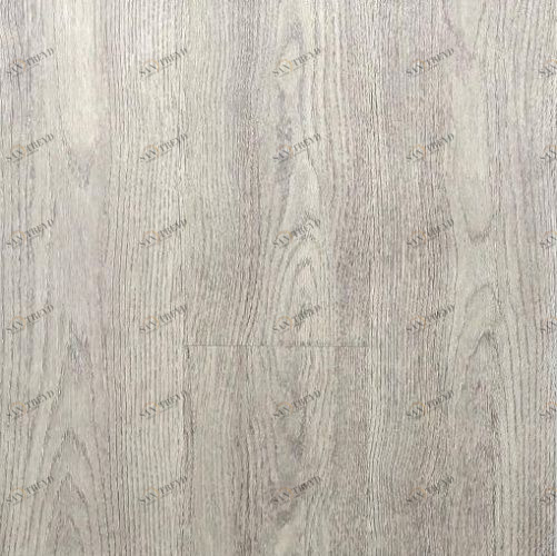 Виниловый ламинат Decoria Отто Dr 0014 Дуб с брашью (Текстурированная) 1210х169 мм 1000900167