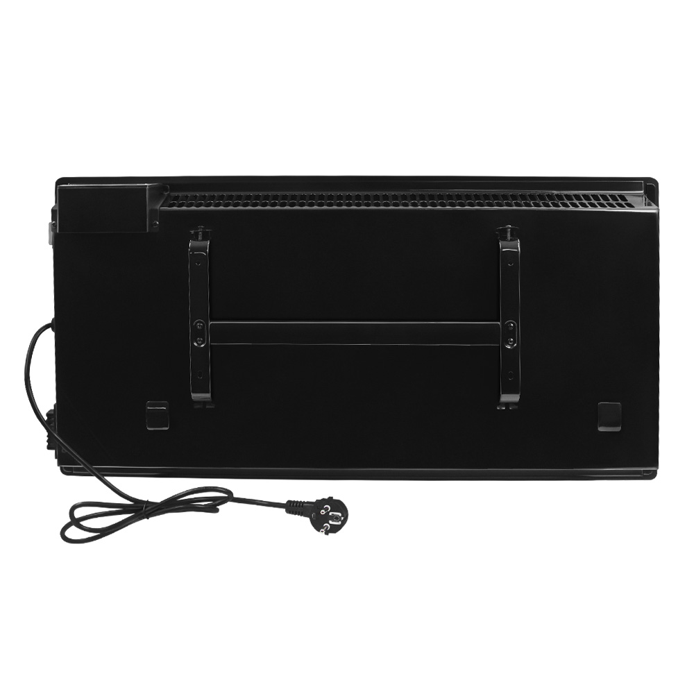 9111873 Конвектор STINGRAY ST-CH1028A STDN-0047534 - Вид №6