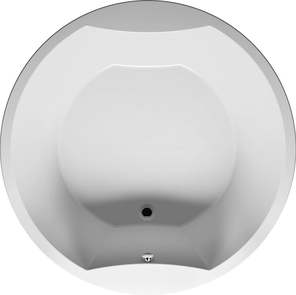 BB0200500000000_pro6 Ванна Riho Colorado Santreyd