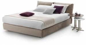 Flexform Контейнер с двойной обивкой из ткани Newbridge