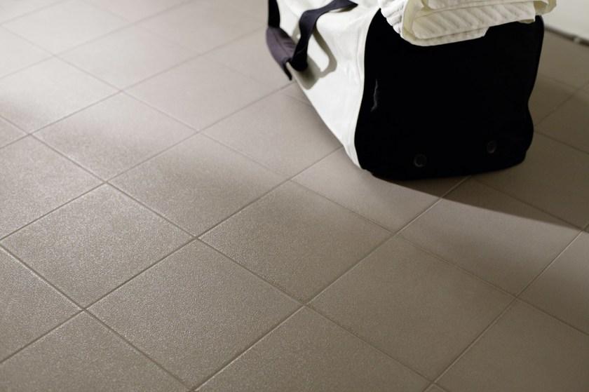 MARAZZI Керамическая плитка для пола / стен Sistemc sun-id-1463734 - Вид №4