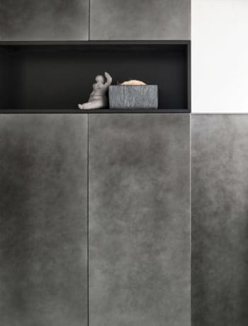 Комплект мебели 13 Arcom Gold STARC197 - Вид №19