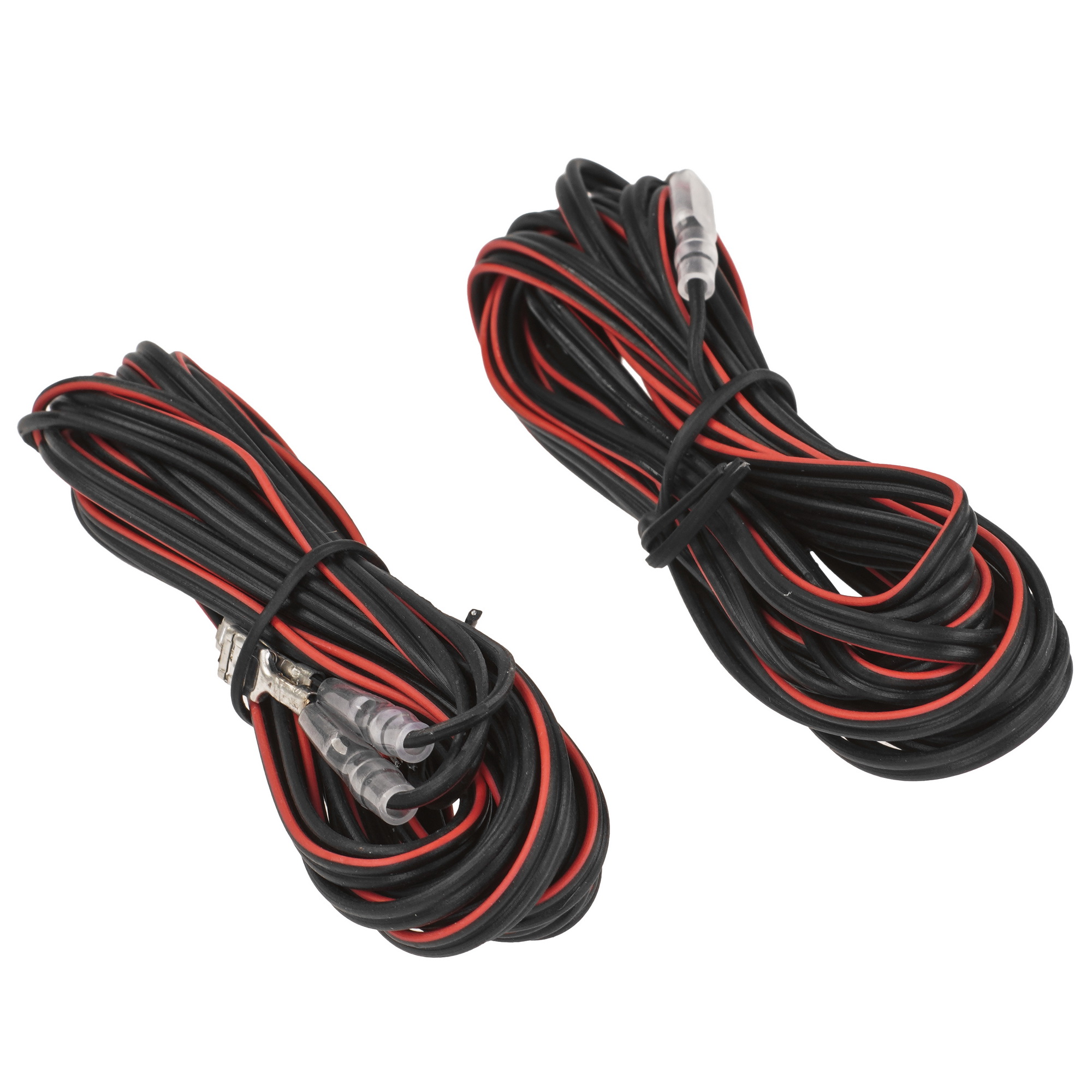 9102838 Коаксиальная акустическая система Kicx JM-165 STDN-0036909 - Вид №5