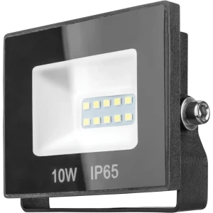93729989 Светильник ОНЛАЙТ 61 144 OFL-10-RED-BL-IP65-LED 61144 STLM-1350792