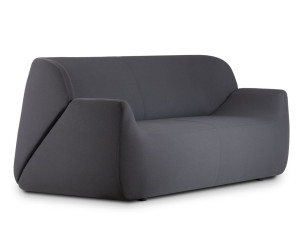 3-местный диван