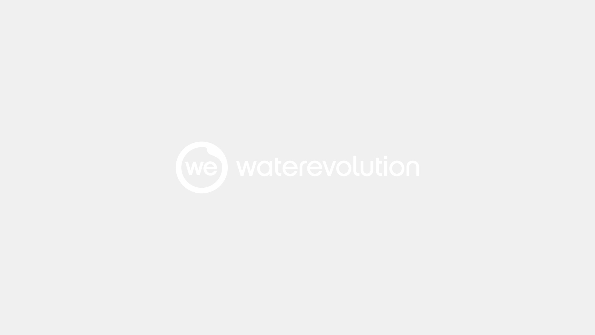 T6.678 Излив для раковины потолочный Waterrevolution Line ITAP Water Evolution  - Вид №1