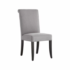 Стул George ICON DESIGNE GEORGE 177985 Серый