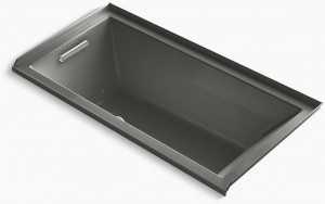 KOHLER  K-1167-GLW-58