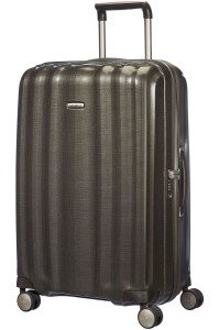 33V-14006 Чемодан 33V*006 Spinner L 76/25 Samsonite Lite Cube