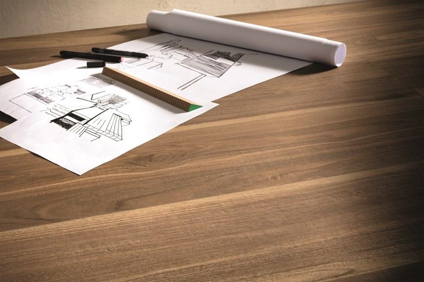 Ceramiche Caesar Настенная / напольная плитка для внутренних и наружных работ под дерево Hike sun-id-1356910 - Вид №2