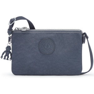 KI310889S Сумка кросс-боди Small Crossbody Kipling Creativity XB