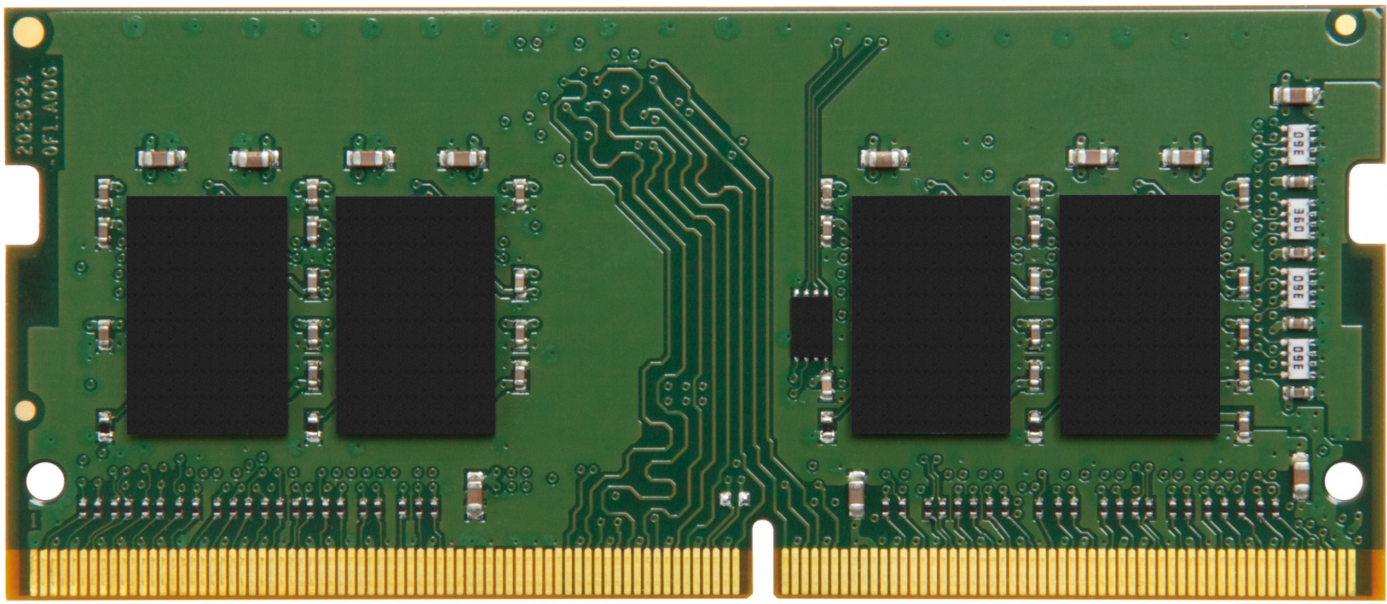 KCP421SD8/16 16gb ddr4 2133mhz sodimm Kingston Santreyd 