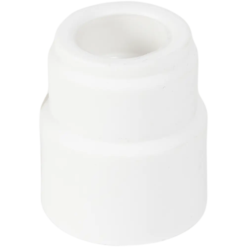 Муфта переходная РВК 32x20 мм полипропилен 030402 STLM-2166512 - Вид №2
