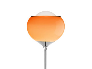 Светодиодный торшер