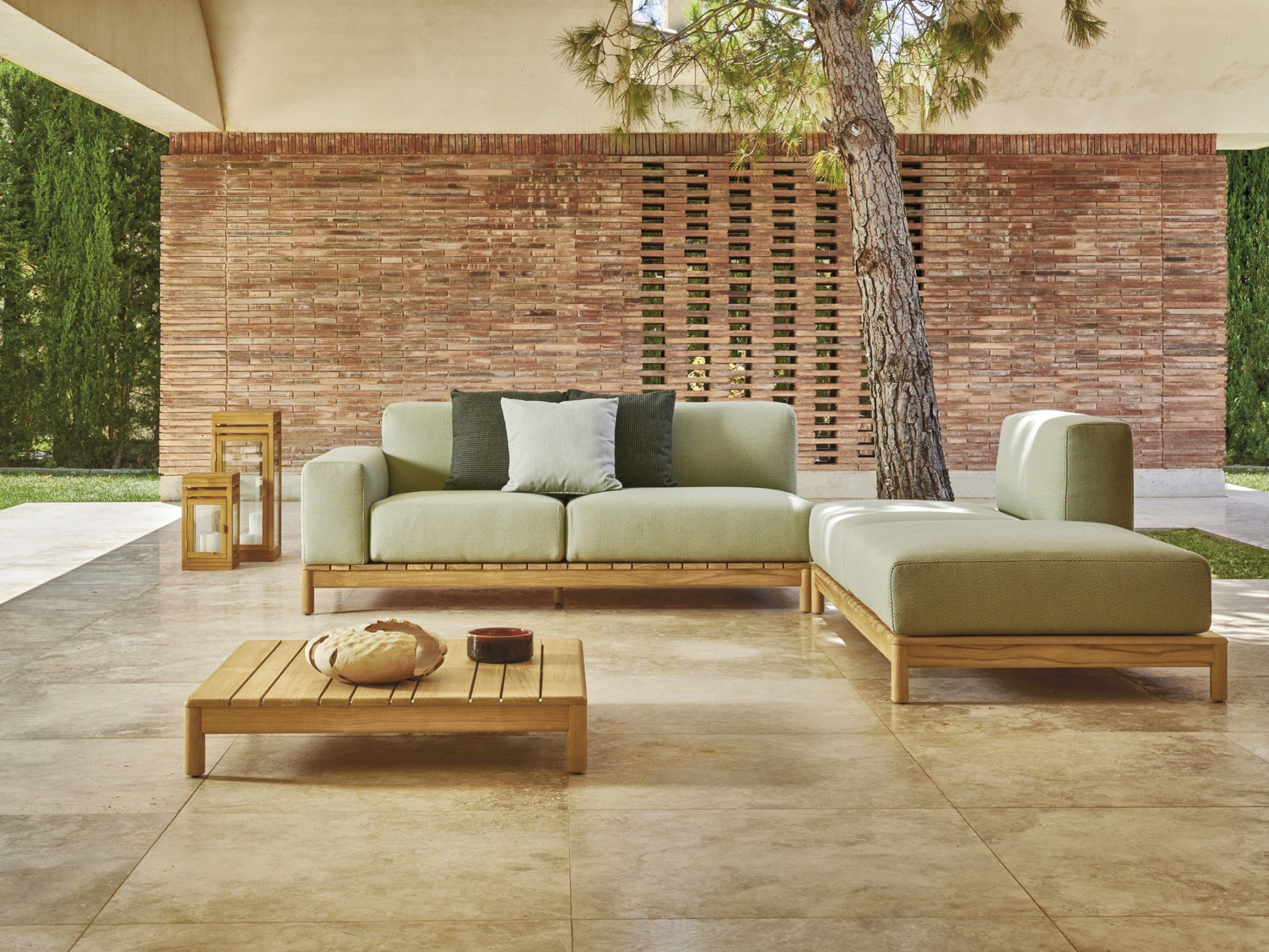 Деревянный и стеклянный фонарь Varaschin штрих-код ARCH-00047880 - Вид №4