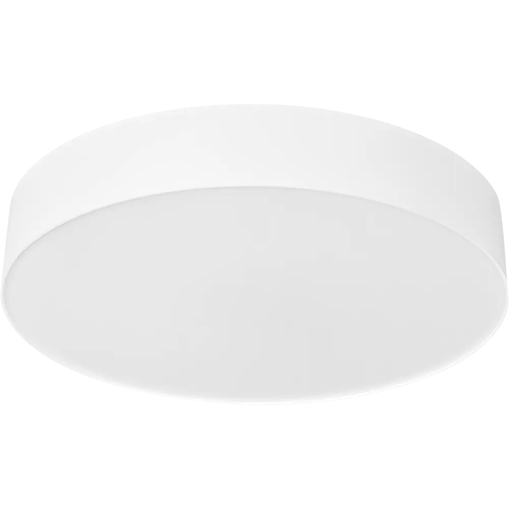 Светильник LUMIN ARTE Macaron - регулируемая подсветка для современного интерьера 89403032 STLM-1569130 - Вид №4