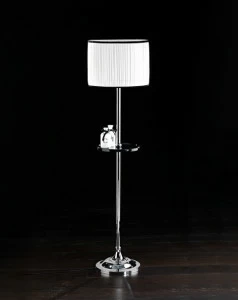 VALET Лампа Valet