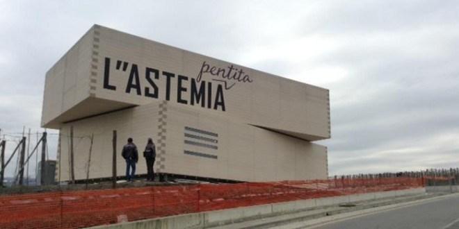 DALLERA TECNOLOGIE Система вентилируемого фасада с выдвижным крюком sun-id-1393038 - Вид №9