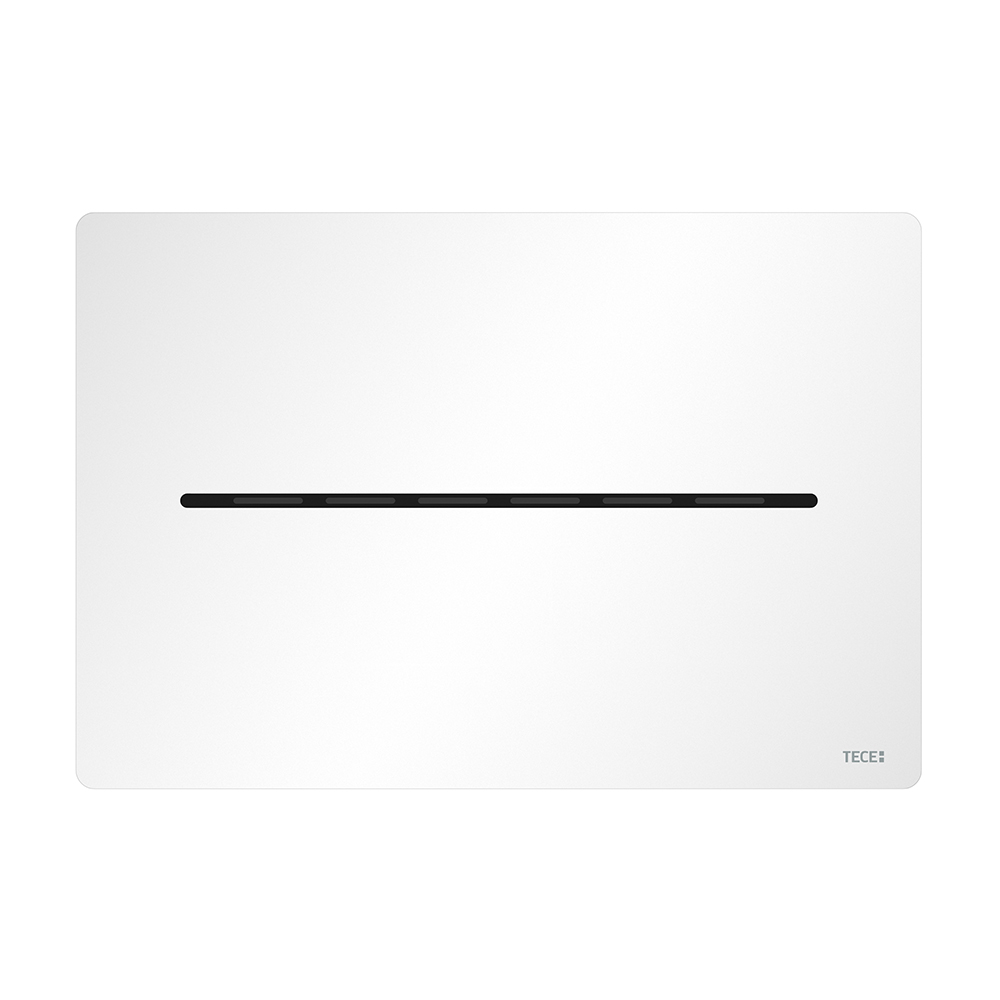 9240463 solid электронные системы смыва Tece 