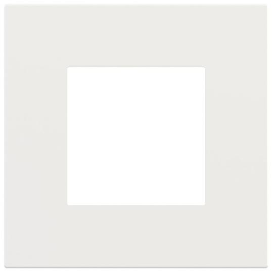 EKINEX Отделочная плита 71 sun-id-1360612 - Вид №26