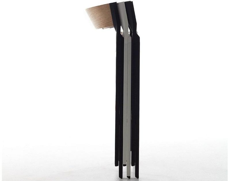 arrmet Складной стул из дерева sun-id-1418008 - Вид №7