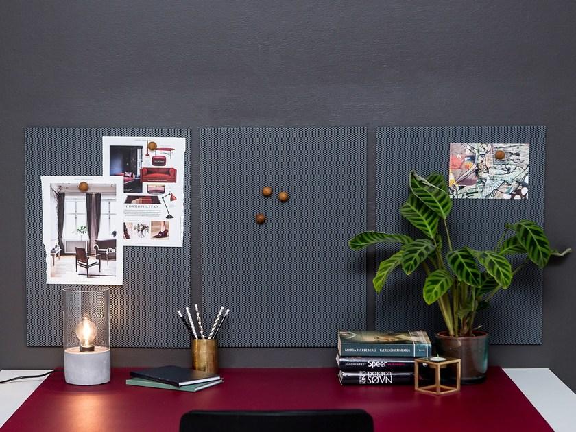 Anne Linde Магнитная доска sun-id-1398996 - Вид №6