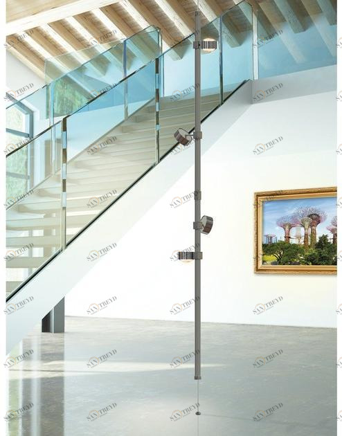 Top Light Модульный светильник Puk system sun-id-1394964