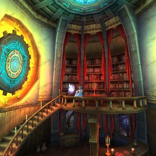 WP02269 Фотообои Verol Фотообои decoline 1х1 м