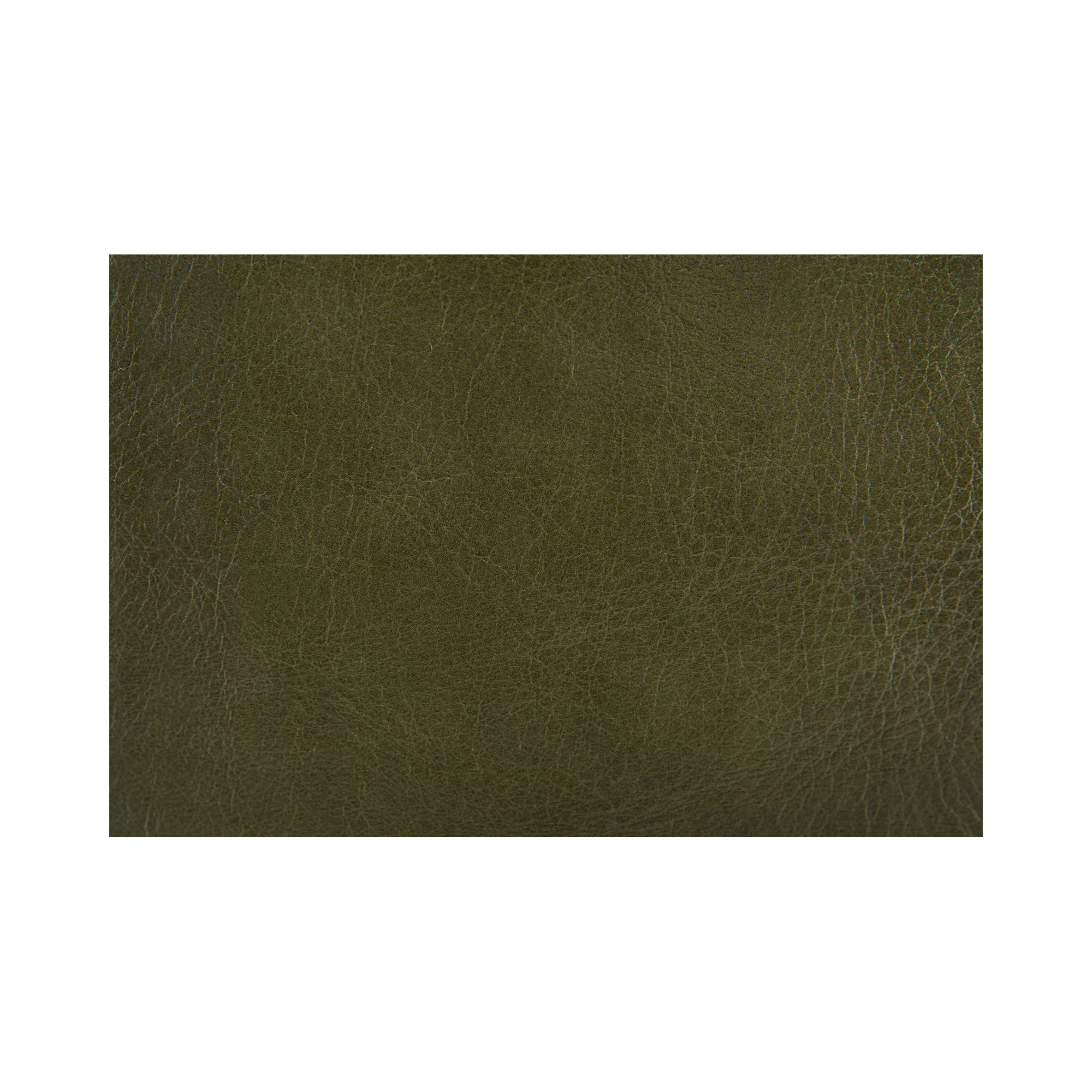 Кресло / Oxfordine Baxter sun-id-375564 - Вид №8