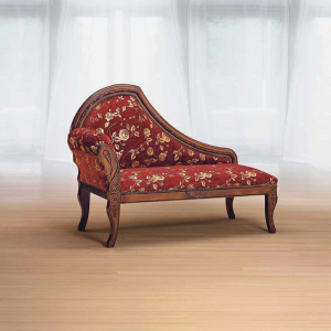 Софа MARTINE MORELLO GIANPAOLO 1002/N