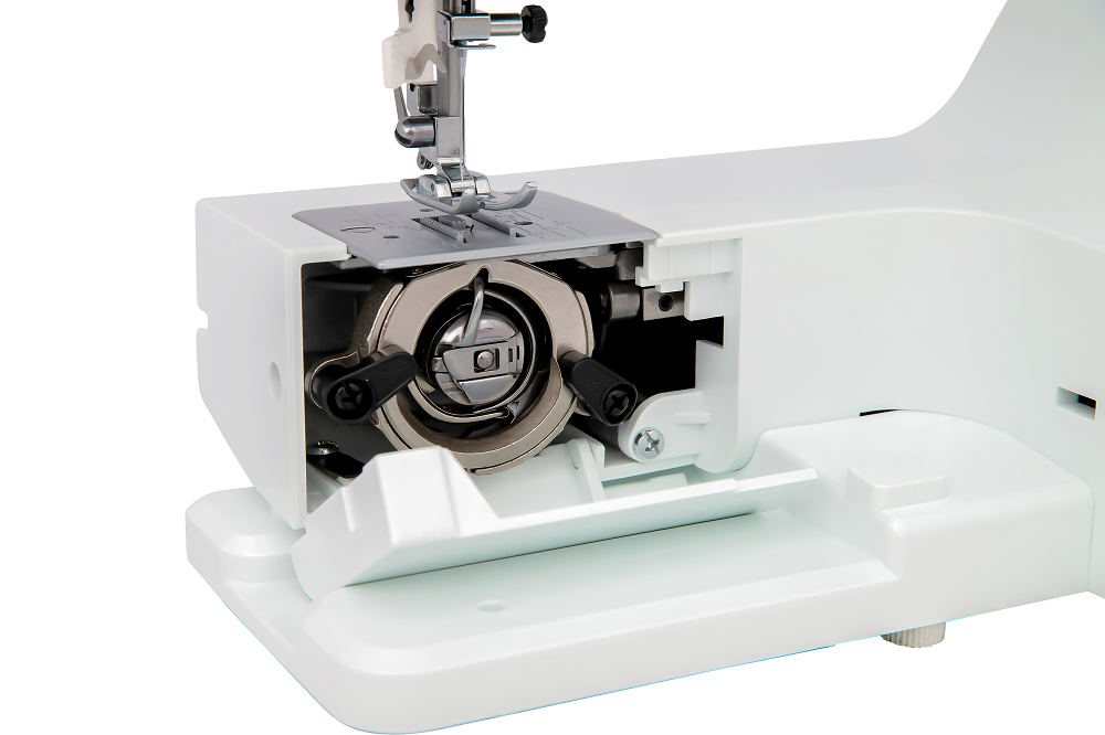 9073565 Швейная машина Comfort 1050 STDN-0133868 - Вид №6