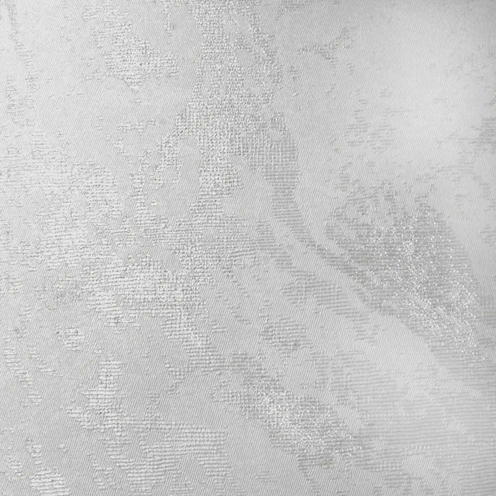 Erismann Donatela — флизелиновые обои серого цвета для стильного интерьера 89384278 STLM-1368280 - Вид №1