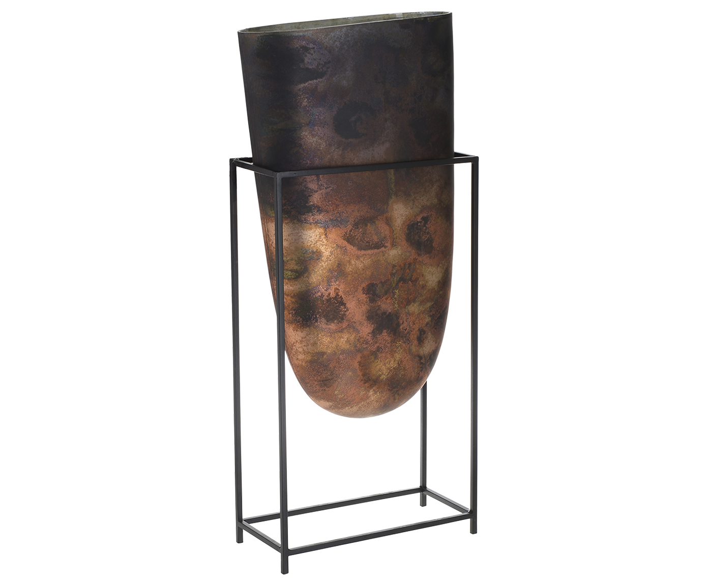 3870162.0095 ваза TO4ROOMS  - Вид №1